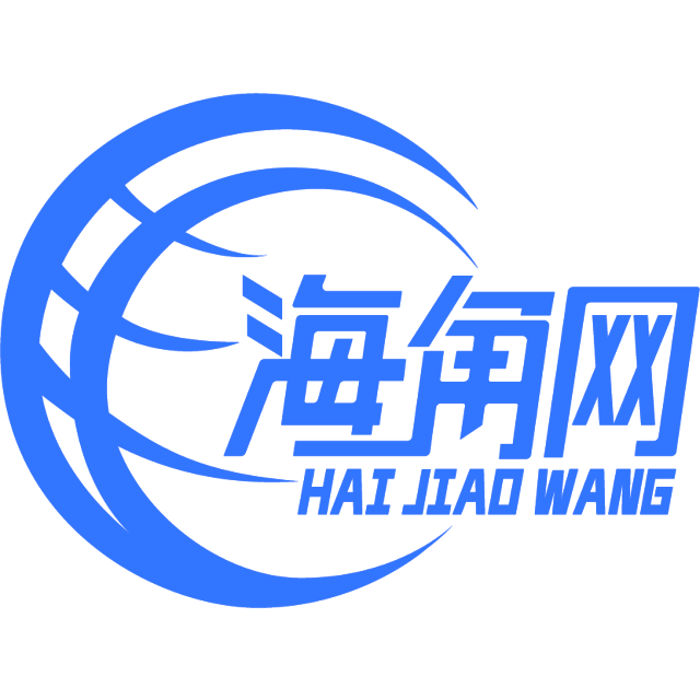 快快快